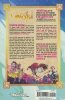 QUESTED VOL 01 TP [9781961012028]
